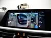 BMW OTHER