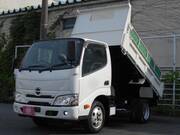 2020 HINO DUTRO