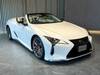 LEXUS LC