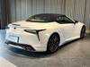 LEXUS LC