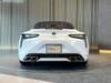 LEXUS LC