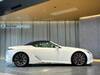 LEXUS LC