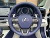 LEXUS LC
