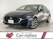 2022 MAZDA OTHER