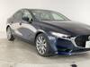 MAZDA OTHER