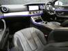 MERCEDES BENZ CLS-CLASS