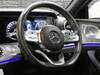 MERCEDES BENZ CLS-CLASS