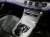 MERCEDES BENZ CLS-CLASS
