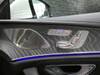 MERCEDES BENZ CLS-CLASS