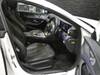MERCEDES BENZ CLS-CLASS