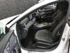 MERCEDES BENZ CLS-CLASS