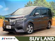 2021 HONDA OTHER