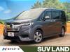 HONDA OTHER