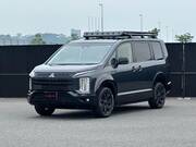 2024 MITSUBISHI OTHER