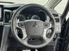 MITSUBISHI OTHER