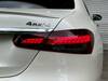 MERCEDES BENZ E-CLASS