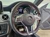 MERCEDES BENZ CLA-CLASS