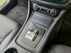 MERCEDES BENZ CLA-CLASS