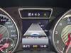 MERCEDES BENZ CLA-CLASS