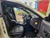 MERCEDES BENZ CLA-CLASS