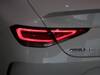 MERCEDES BENZ CLS-CLASS