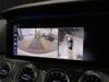 MERCEDES BENZ CLS-CLASS
