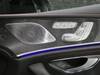 MERCEDES BENZ CLS-CLASS