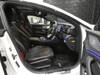 MERCEDES BENZ CLS-CLASS