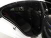 MERCEDES BENZ CLS-CLASS