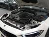 MERCEDES BENZ CLS-CLASS