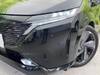 NISSAN OTHER