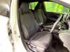 TOYOTA COROLLA SPORT