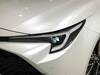 TOYOTA COROLLA SPORT