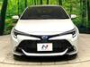 TOYOTA COROLLA SPORT