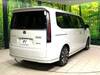 HONDA STEPWAGON