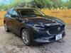 MAZDA OTHER