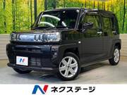 2022 DAIHATSU OTHER