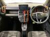 DAIHATSU OTHER