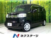 2014 HONDA OTHER