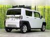 DAIHATSU OTHER