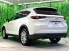 MAZDA OTHER