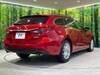 MAZDA ATENZA WAGON