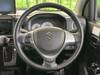 SUZUKI OTHER