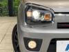 SUZUKI OTHER