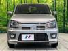 SUZUKI OTHER