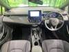 TOYOTA COROLLA SPORT