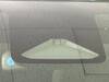 TOYOTA COROLLA SPORT