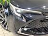 TOYOTA COROLLA SPORT