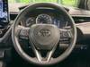 TOYOTA COROLLA SPORT