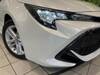 TOYOTA COROLLA SPORT